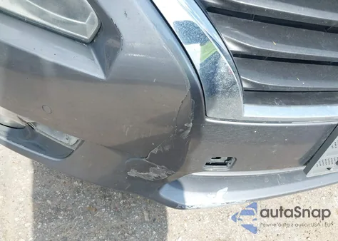 2015 Nissan Altima 3.5 Sl from USA, damaged, VIN 1N4BL3AP6FC432361